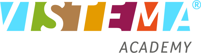 VISTEMA®-Academy EN