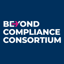 Beyond Compliance Consortium
