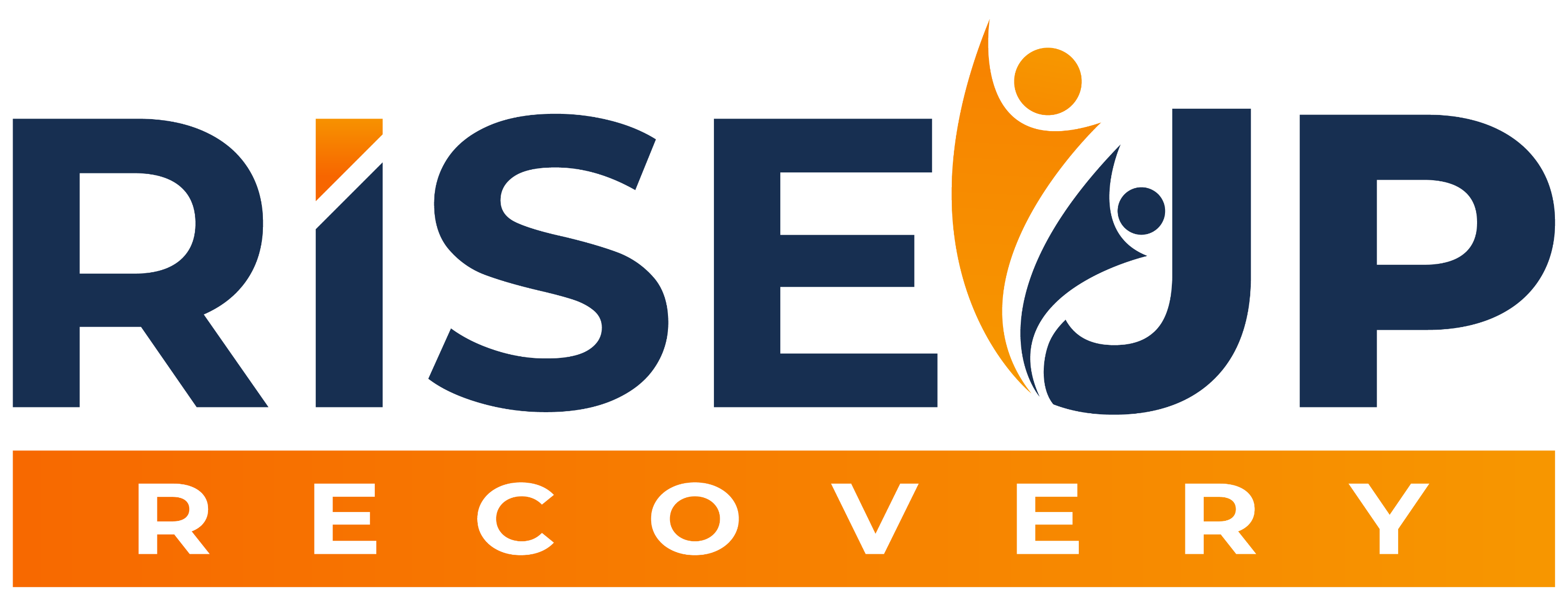 Rise Up Recovery
