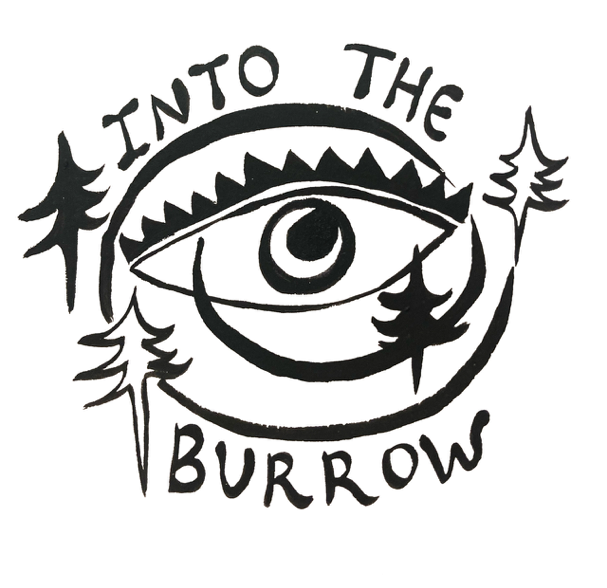 Into The Burrow Festival