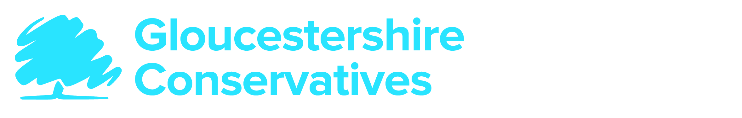 Gloucestershire Conservatives