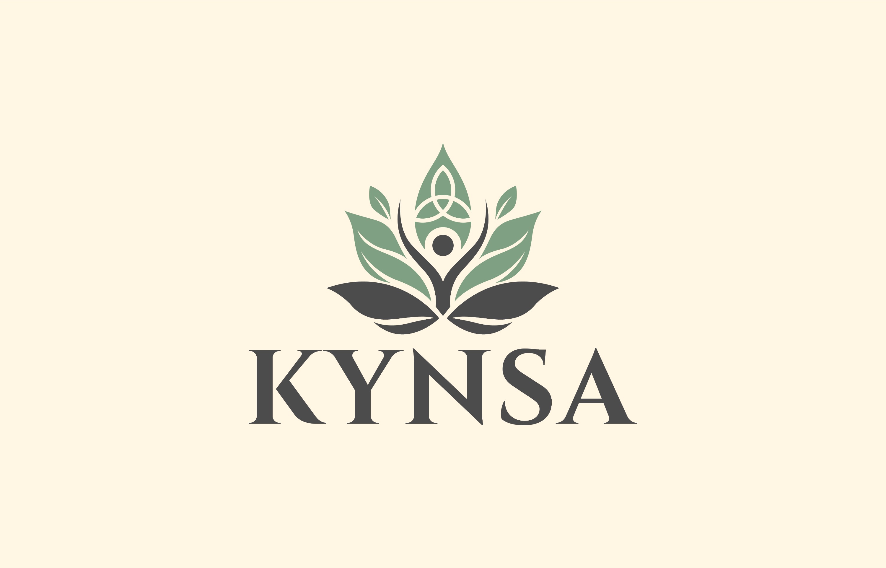 Kynsa
