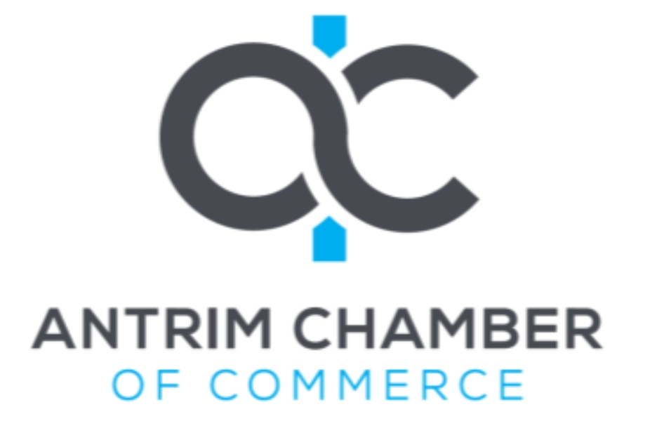 Antrim Chamber
