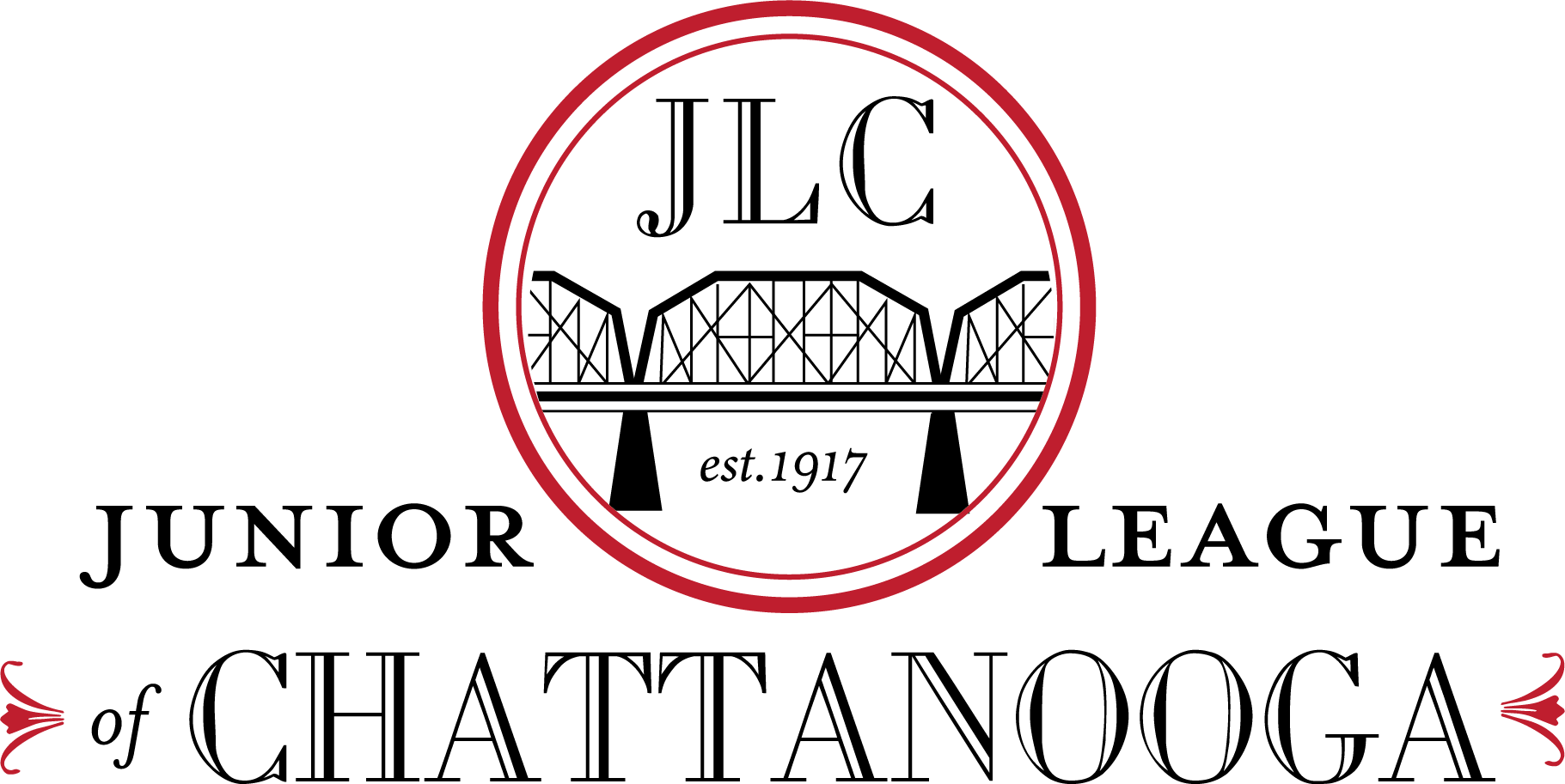 Junior League of Chattanooga