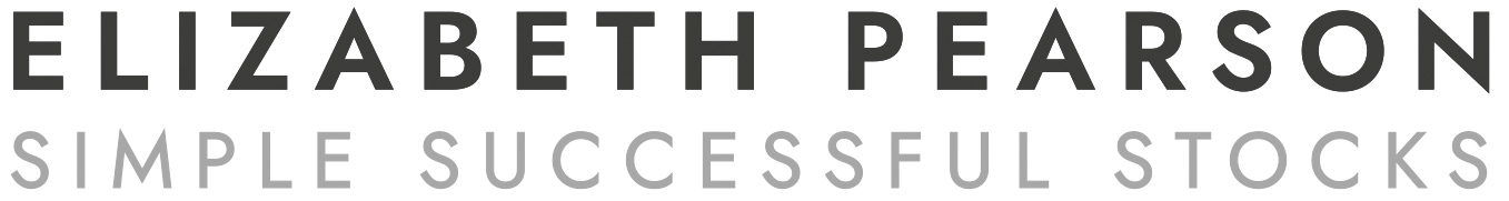 Simple Successful Stocks