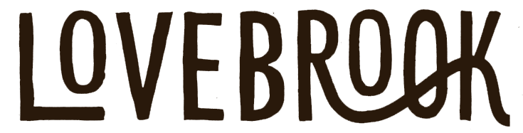Lovebrook