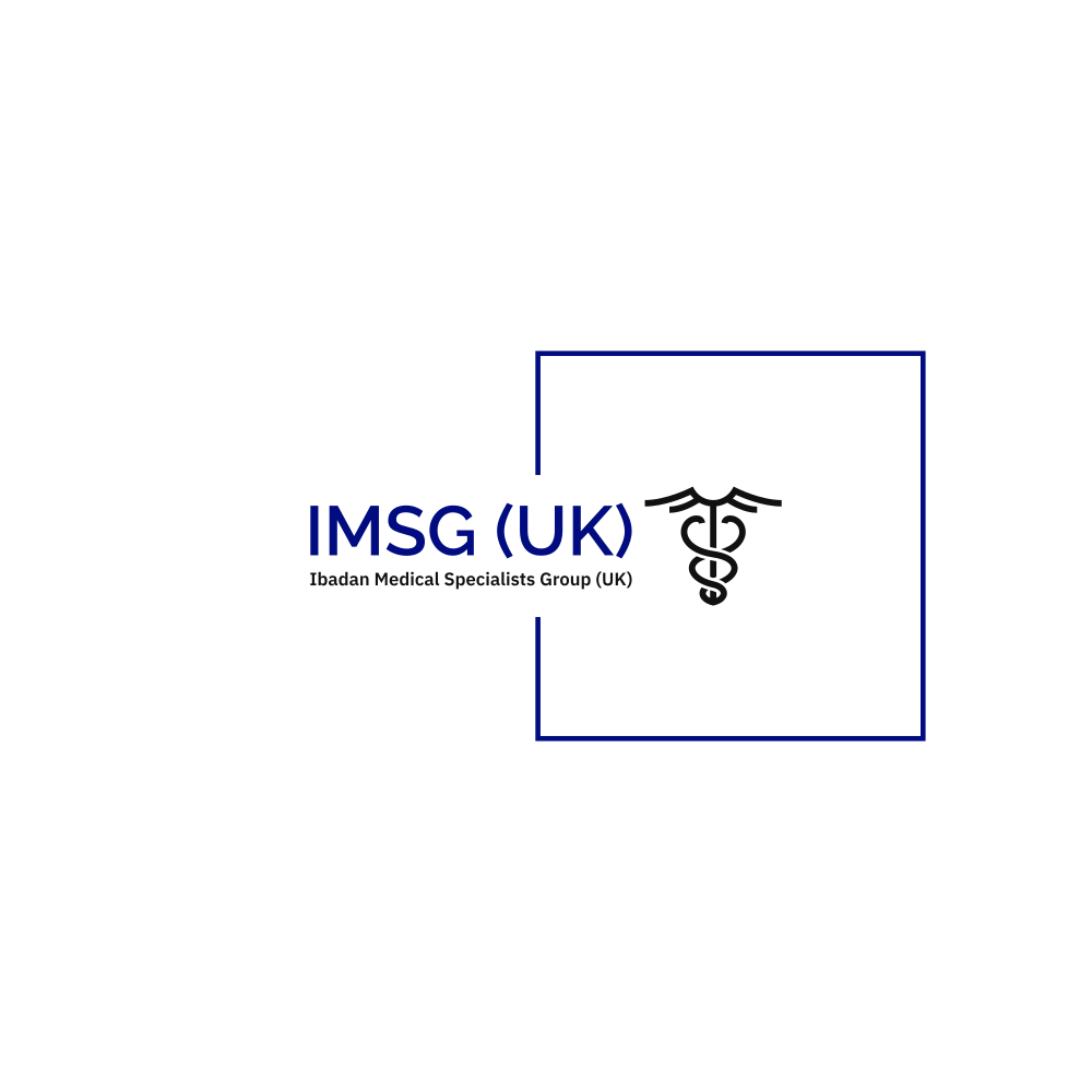 IMSG-UK