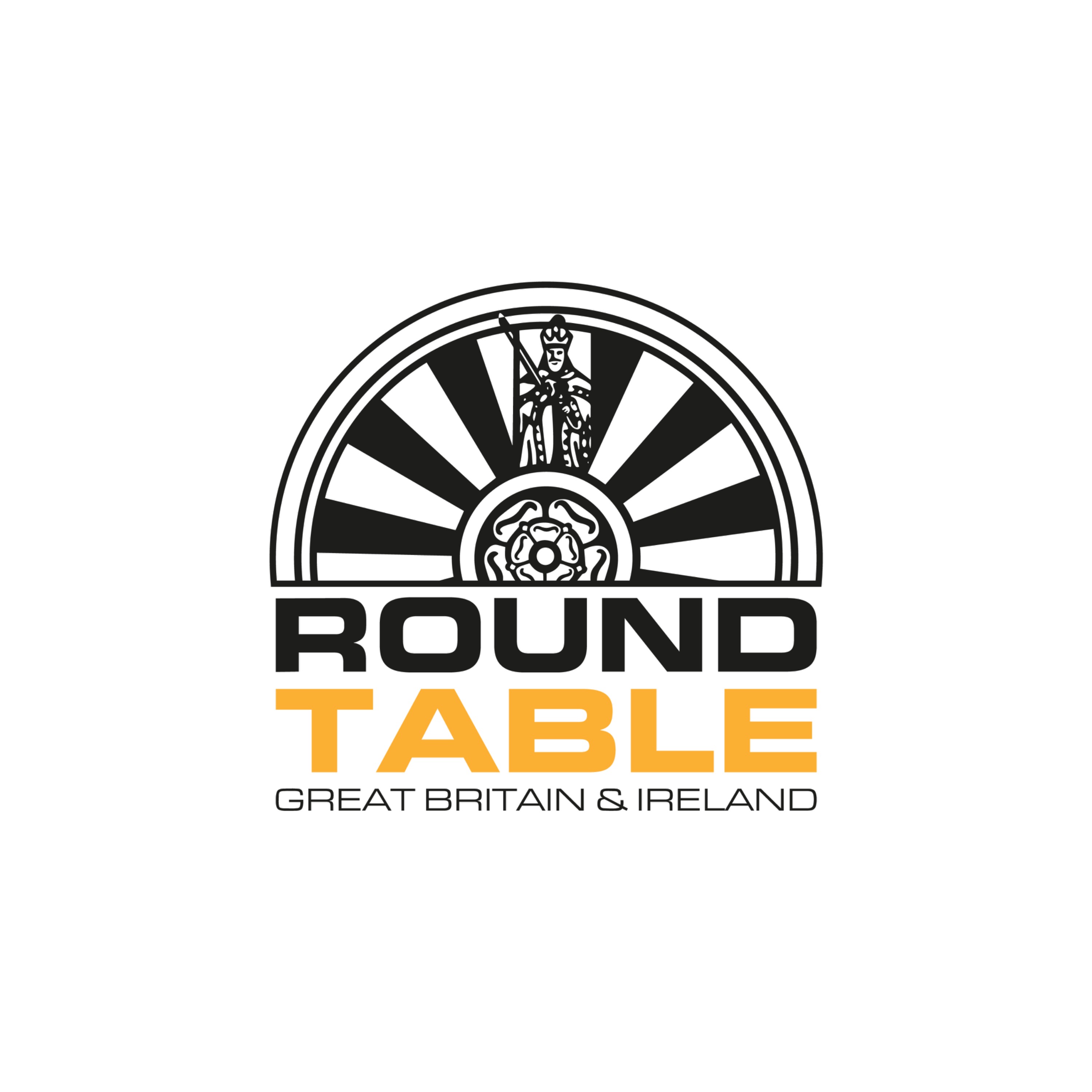 Hoddesdon Round Table