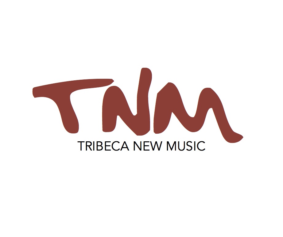 Tribeca New Music
