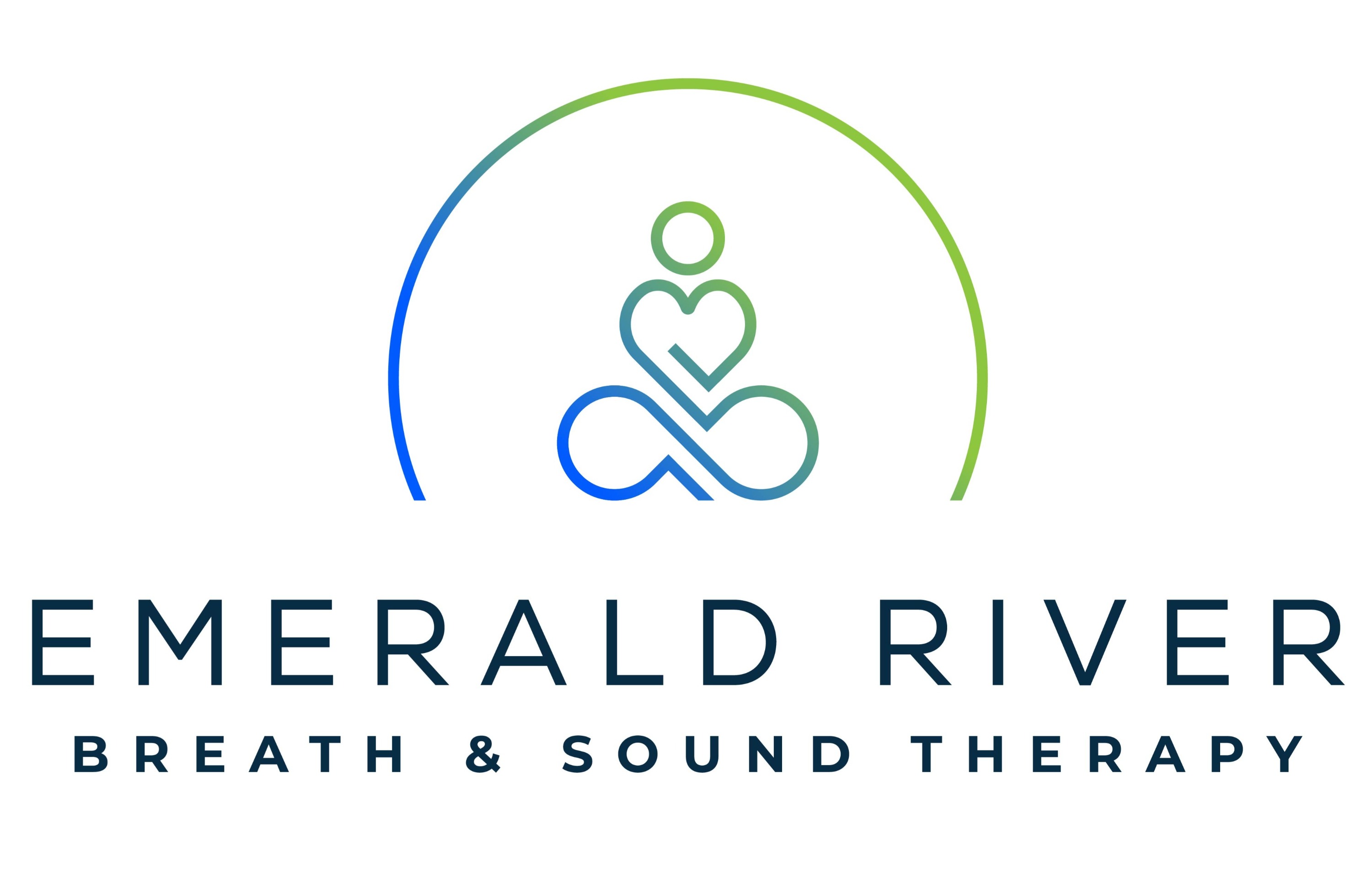 Emerald River Breath & Sound Therapy