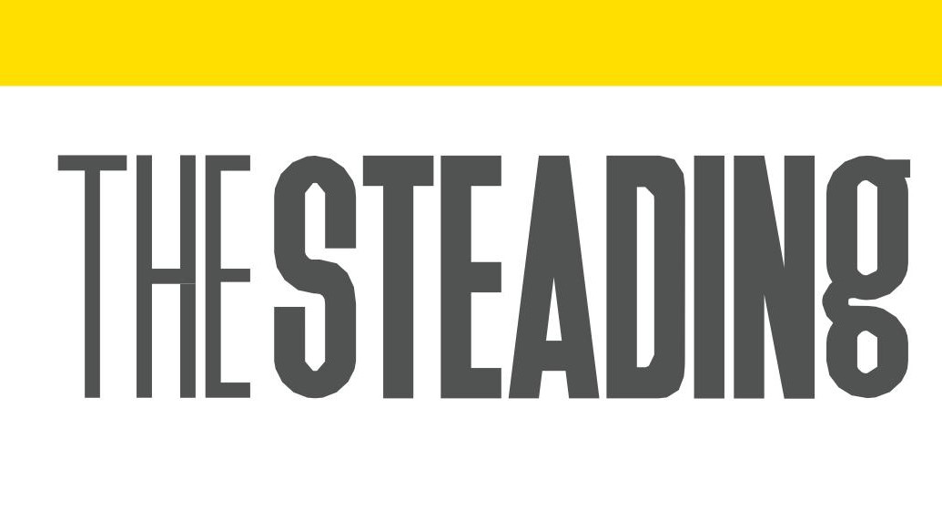 The Steading