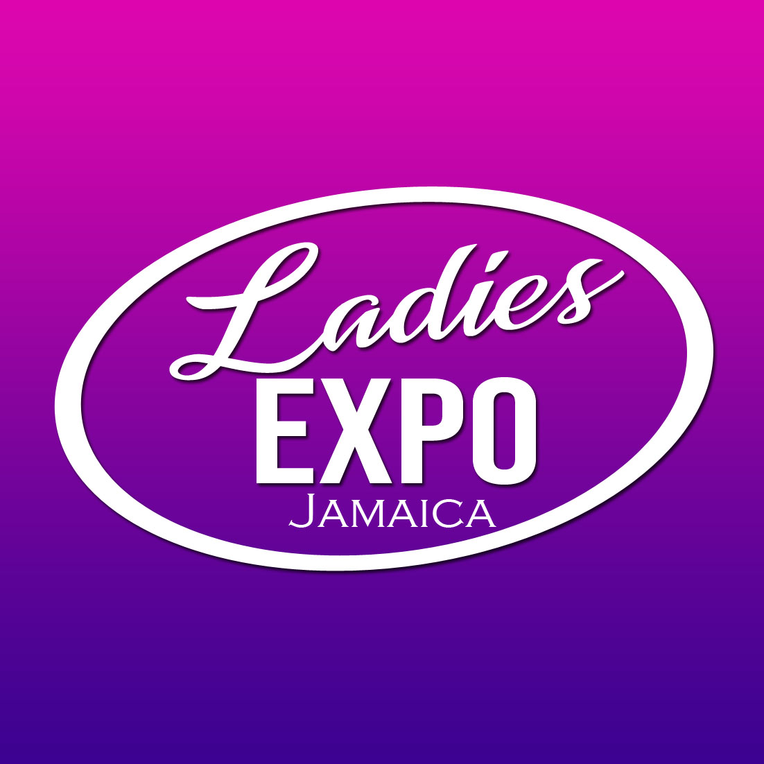 Ladies Expo