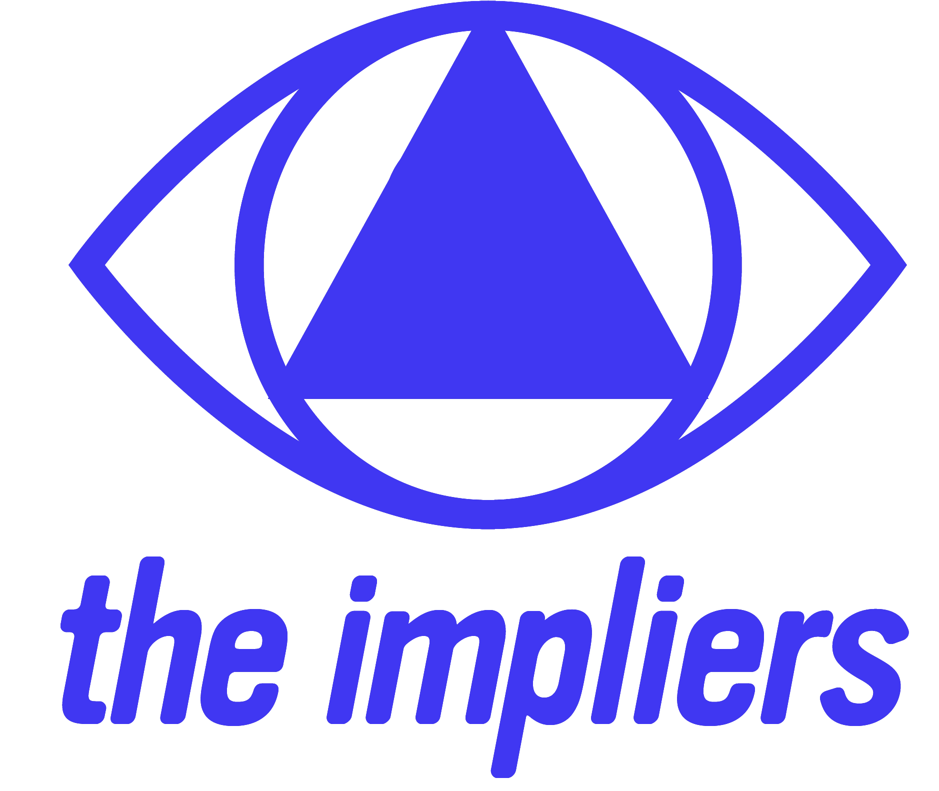 The Impliers