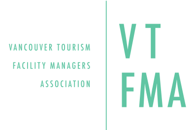 VTFMA