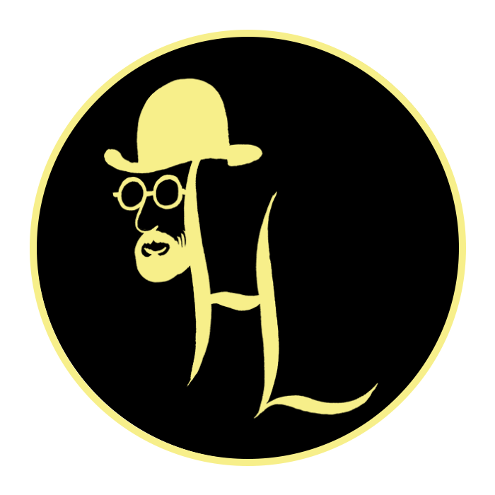 Toulouse Lautrec Jazz Club