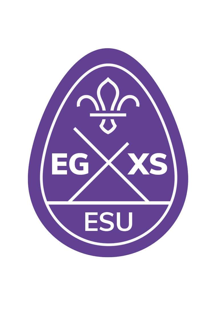 EGXS Explorer Scouts
