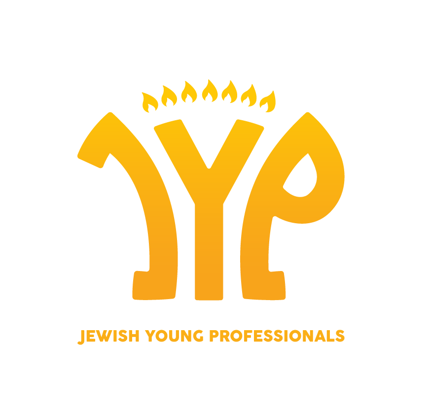JYP