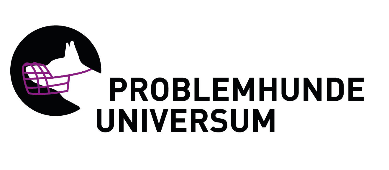 Problemhunde Universum GmbH