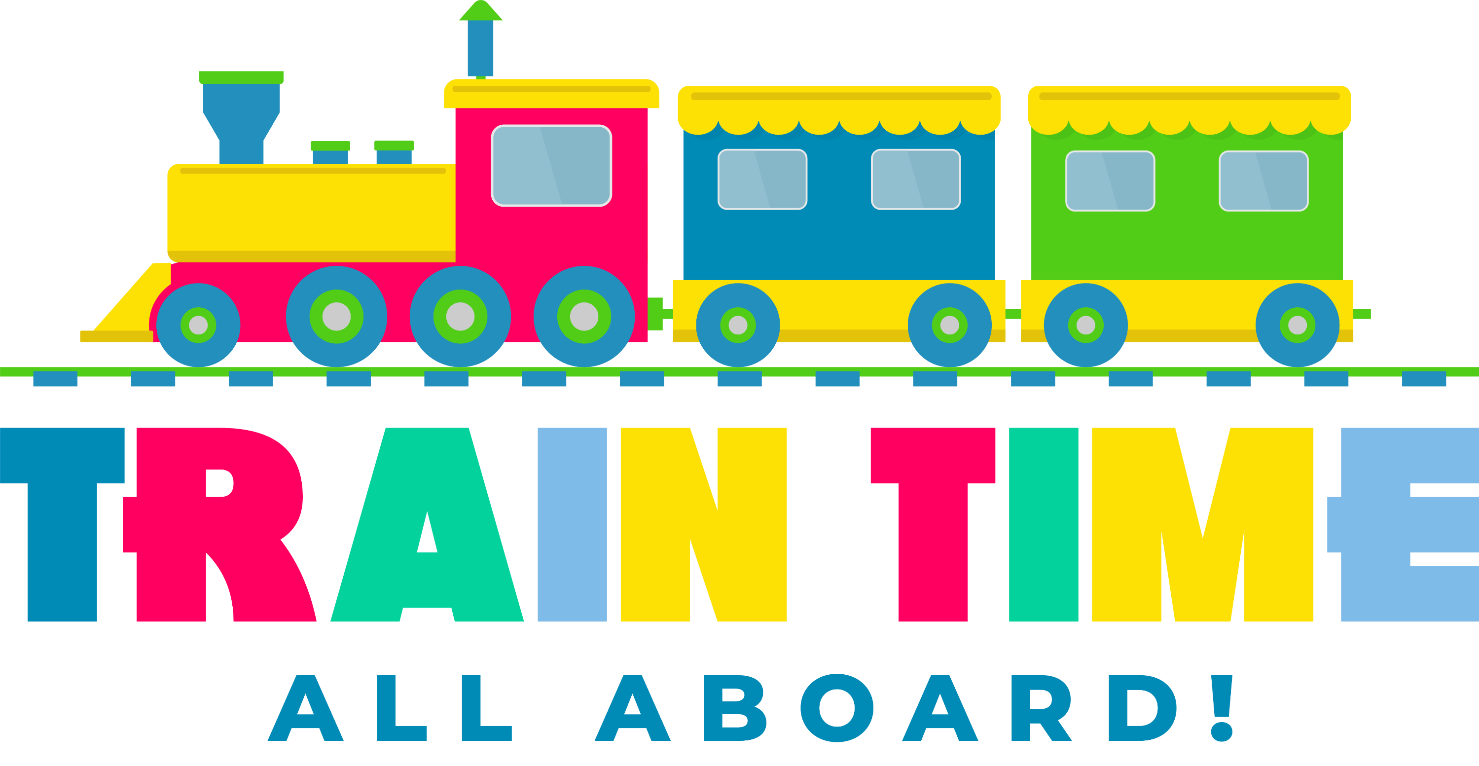 Train Time UK Harborne
