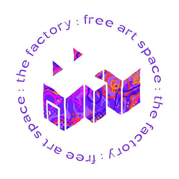 The FACTORY Free Art Space