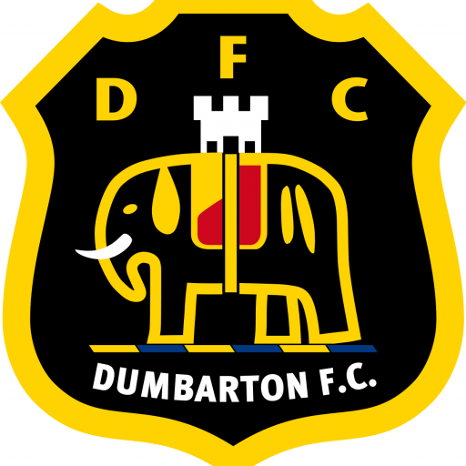 Dumbarton Football Club