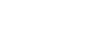Plinth House