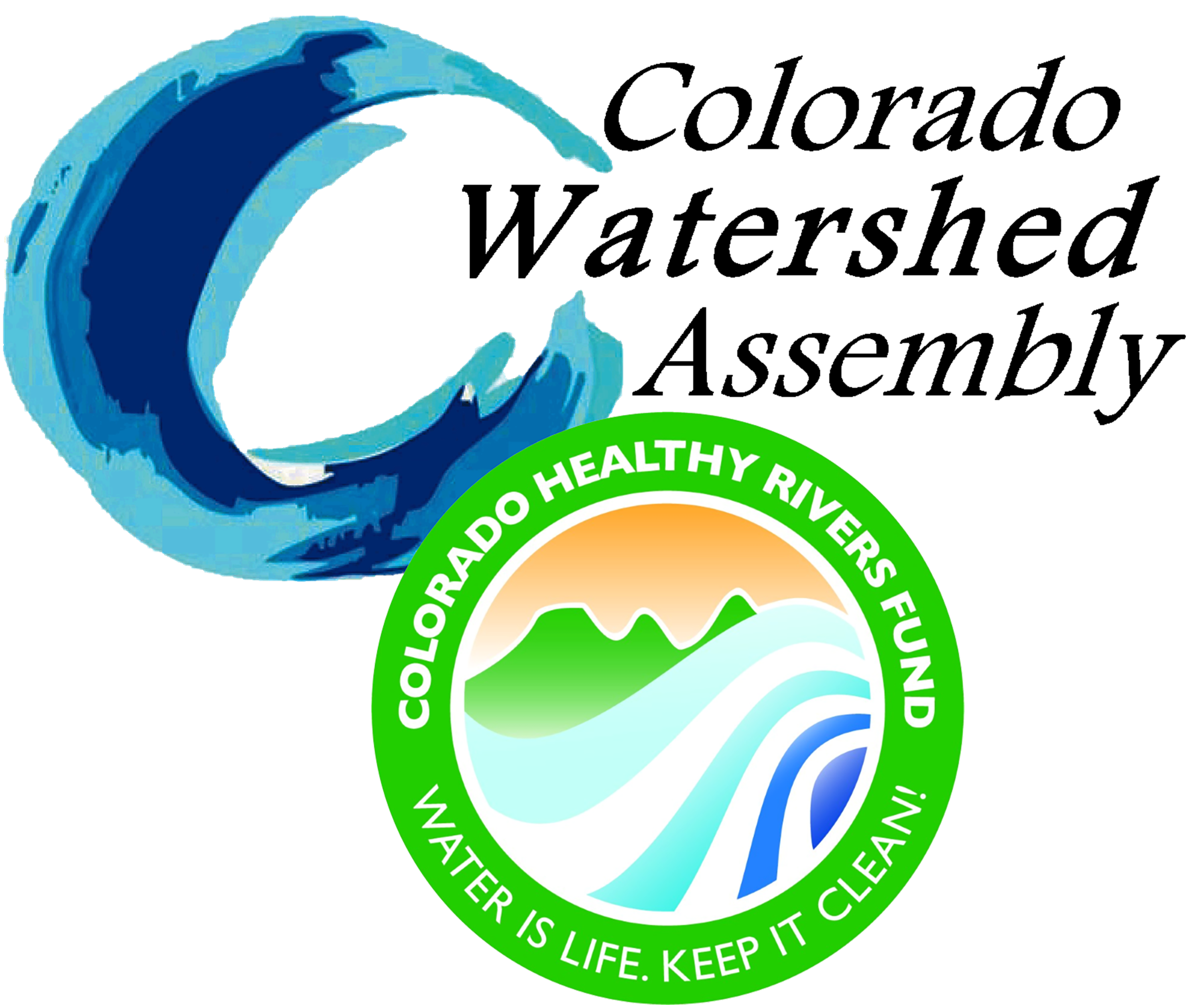 Colorado Watershed Assembly