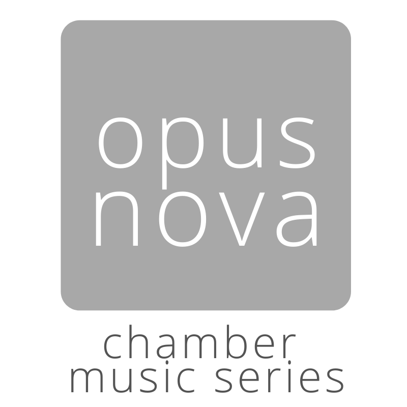 Opus Nova