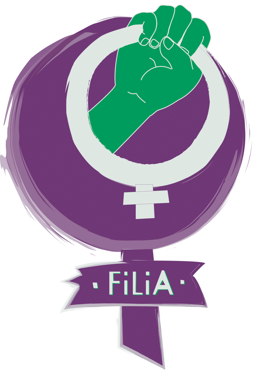 FiLiA