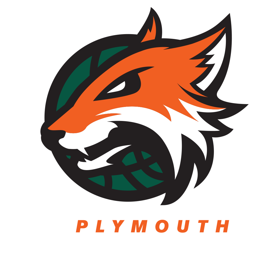 Plymouth Raiders
