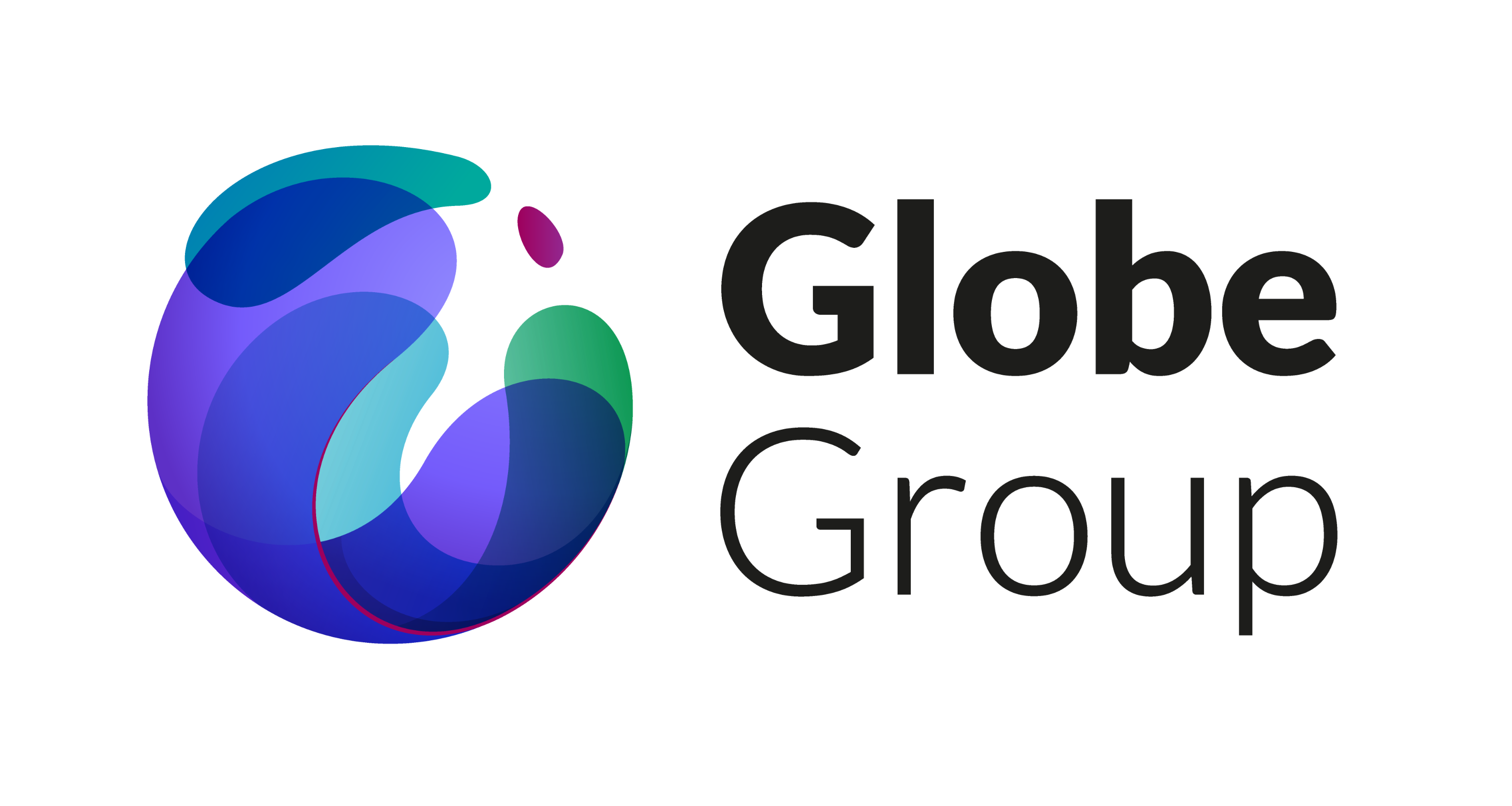 The Globe Group CIC