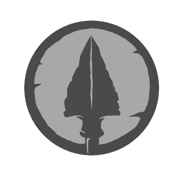 Black Spear Milsim