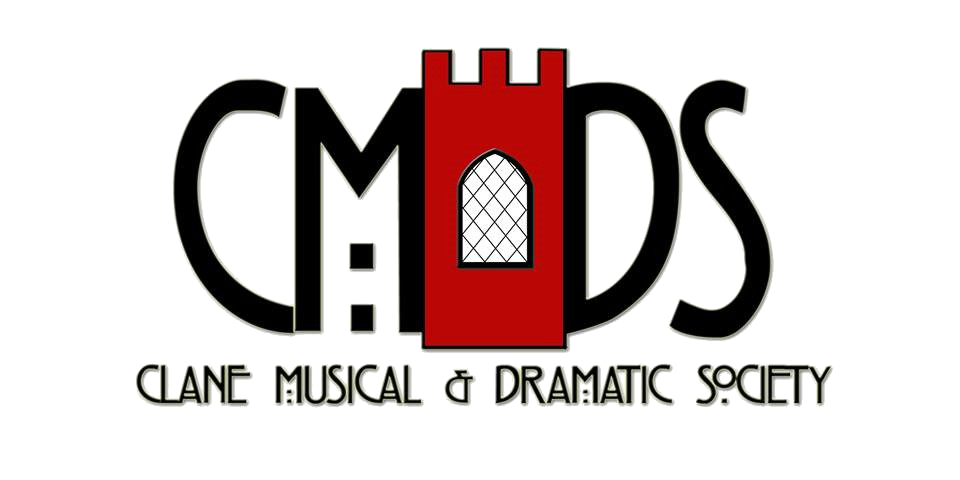 Clane Musical & Dramatic Society