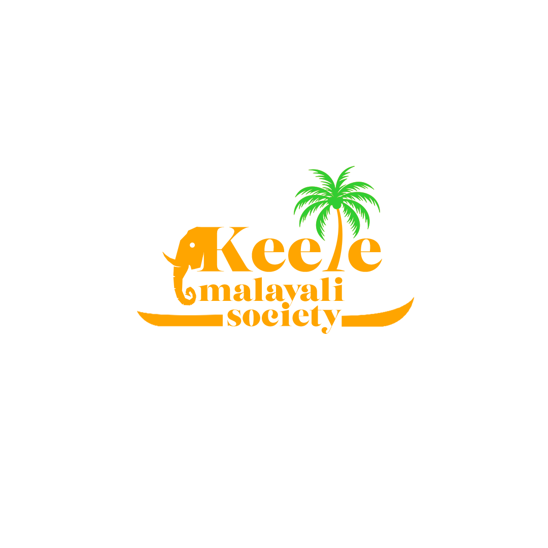 Keele Malayali Society