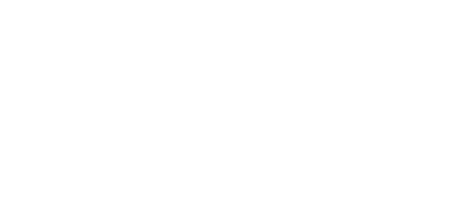 South Bank University Sixth Form