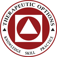 Therapeutic Options