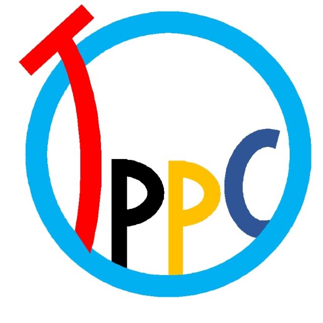 Townhead Primary Parent Council