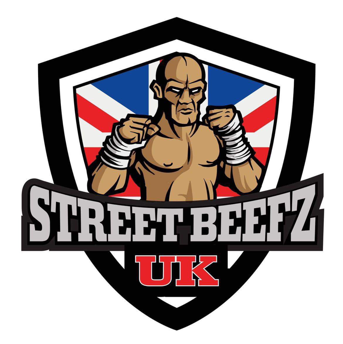 StreetbeefzUK
