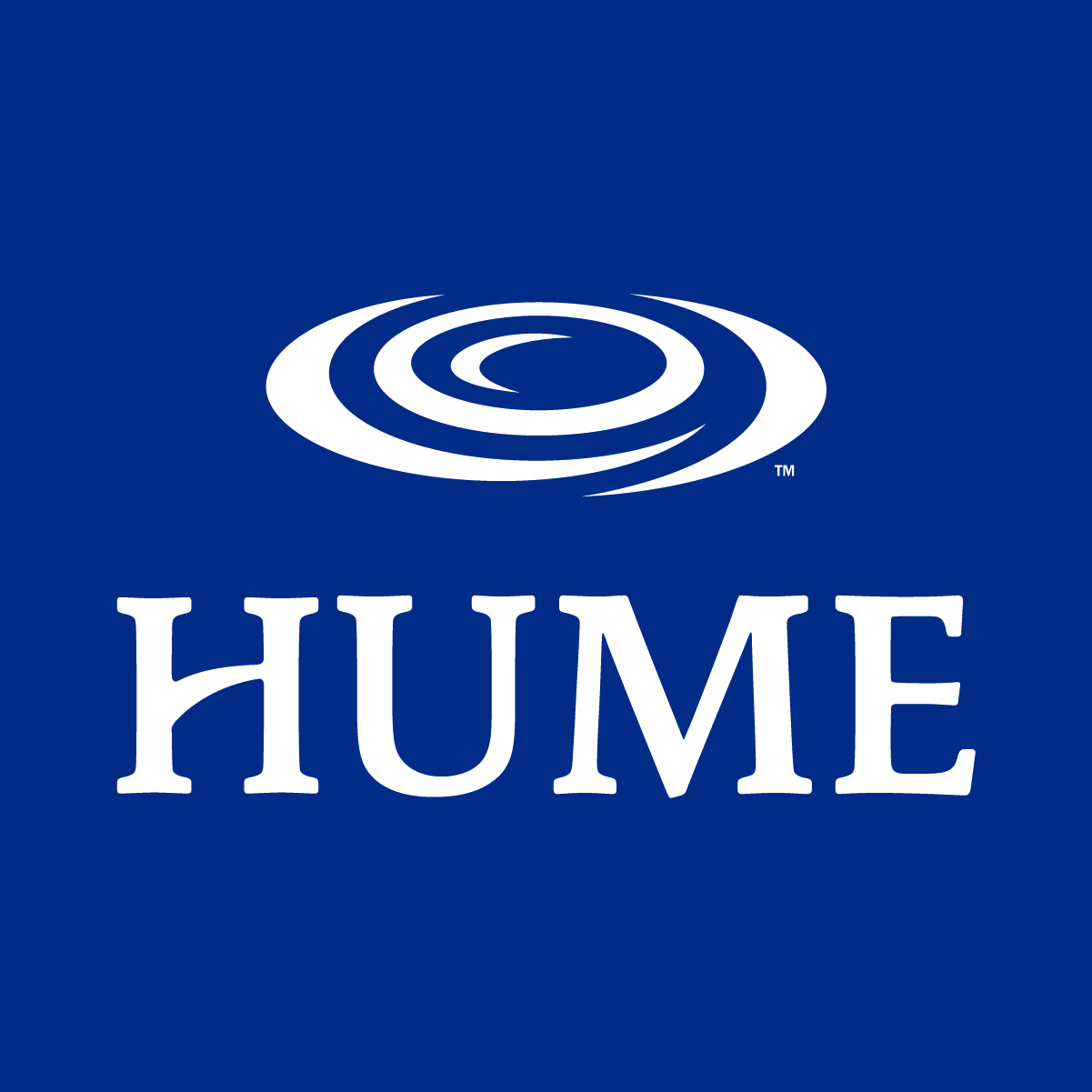 Hume Christian Camps