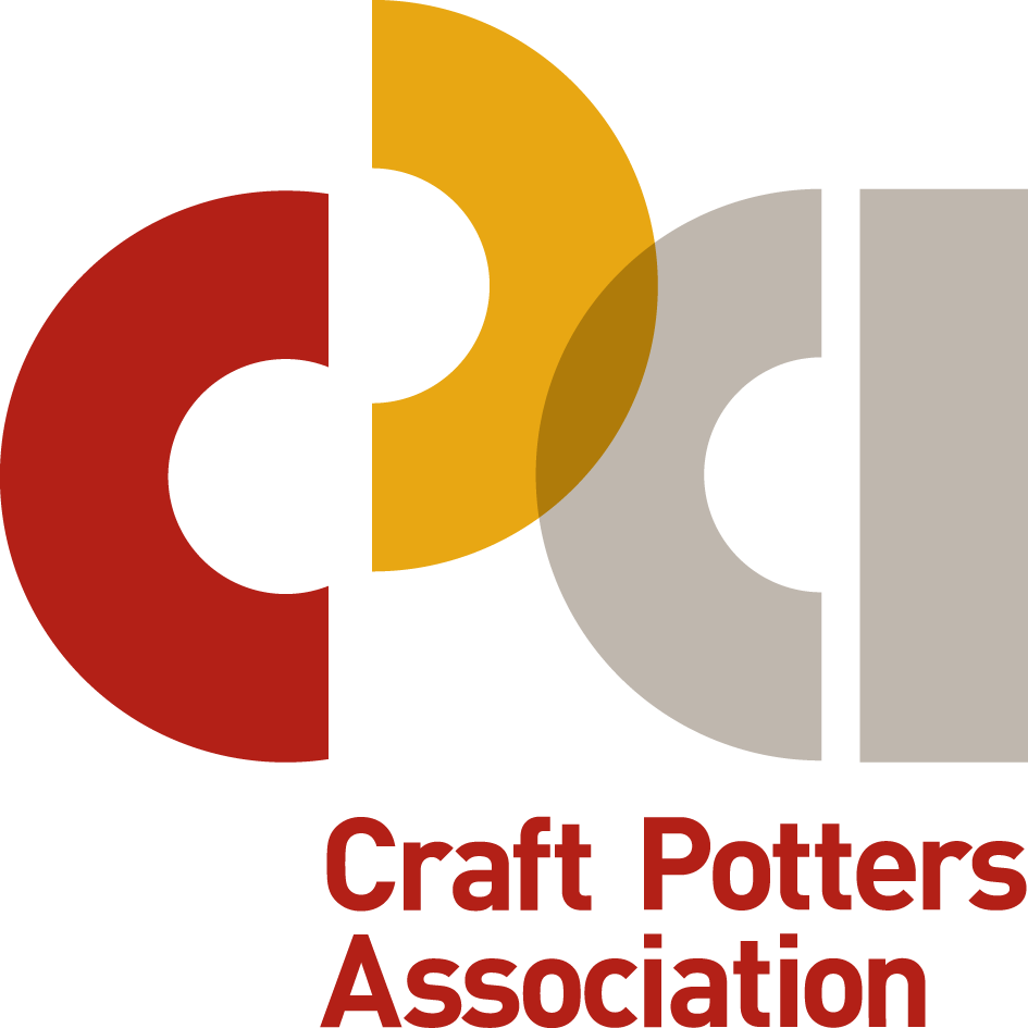 Craft Potters Association