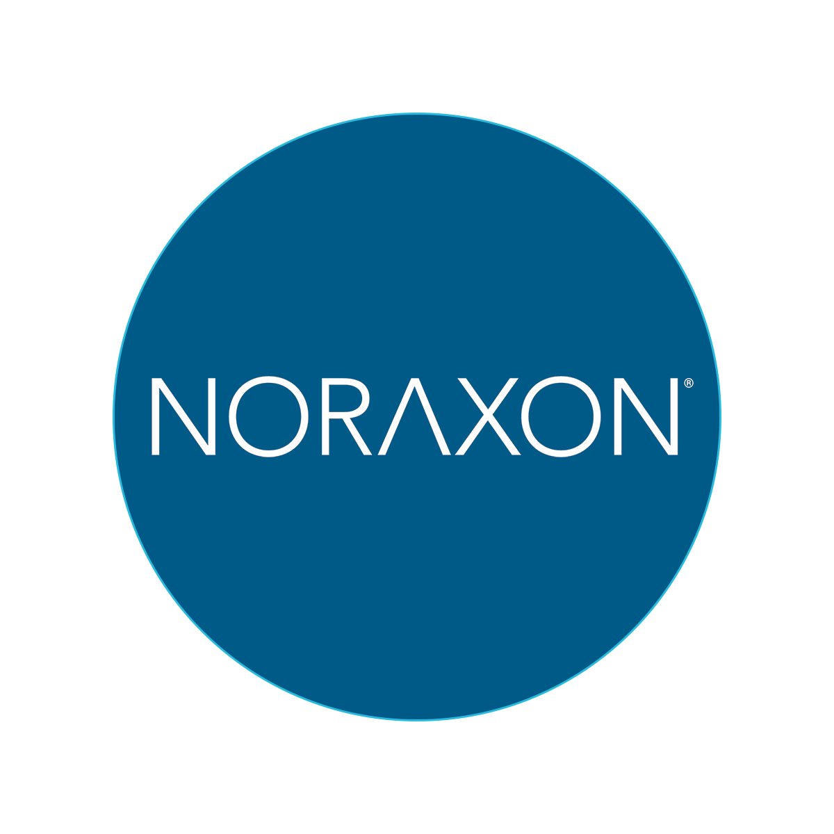 Noraxon USA