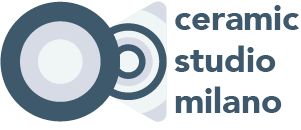 Ceramic Studio Milano