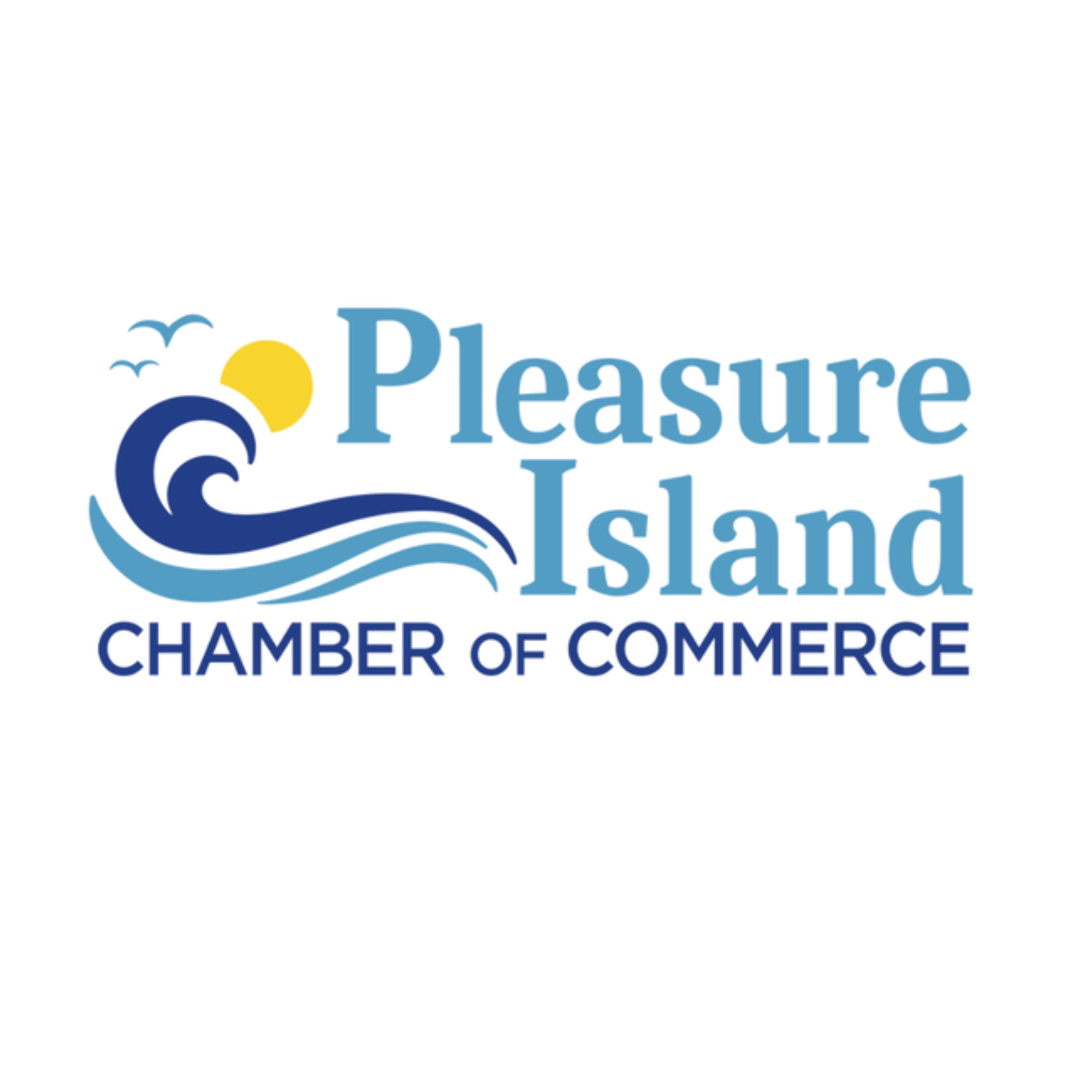 Pleasure Island Chamber of Commerce
