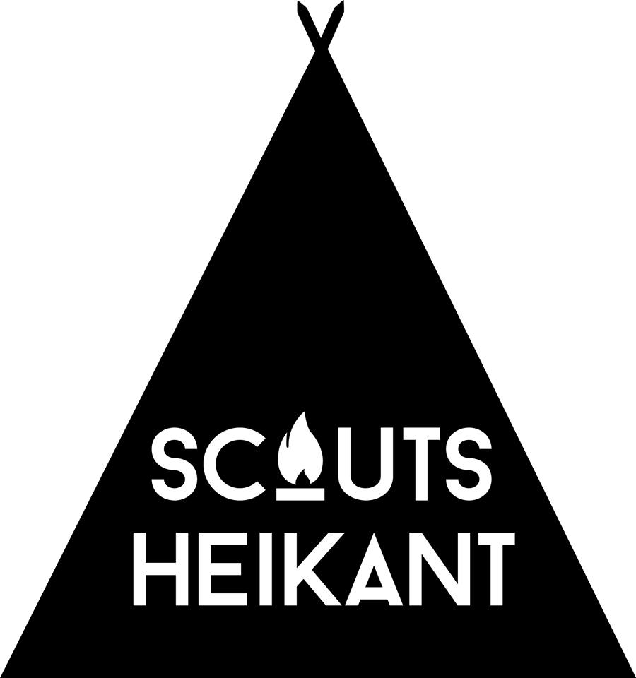 Scouts Rotselaar-Heikant