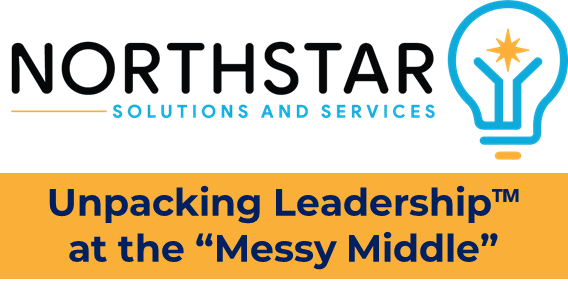 NorthStar Solutions and Services LLC