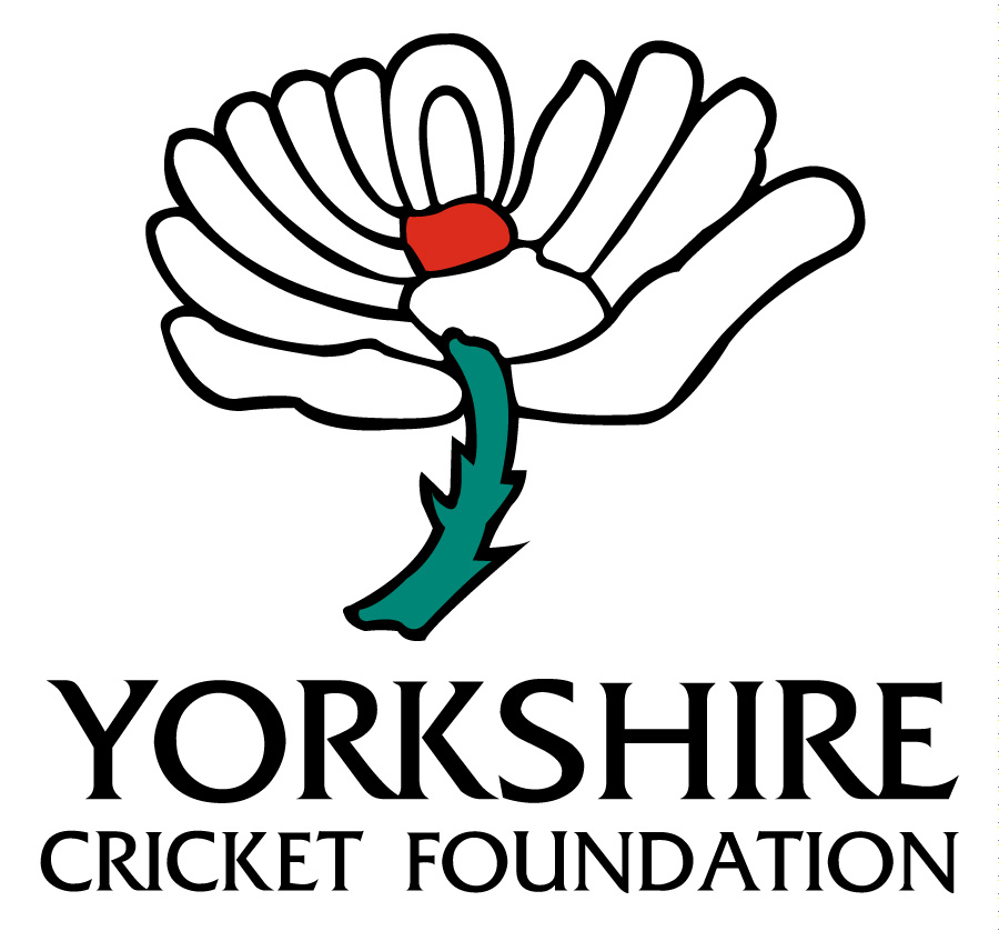 Yorkshire Cricket Heritage