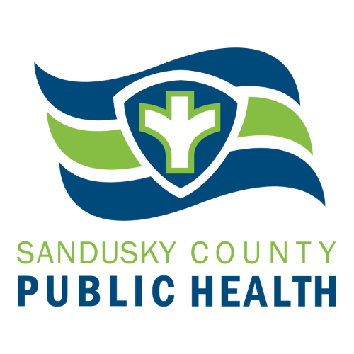 Sandusky County Public Health