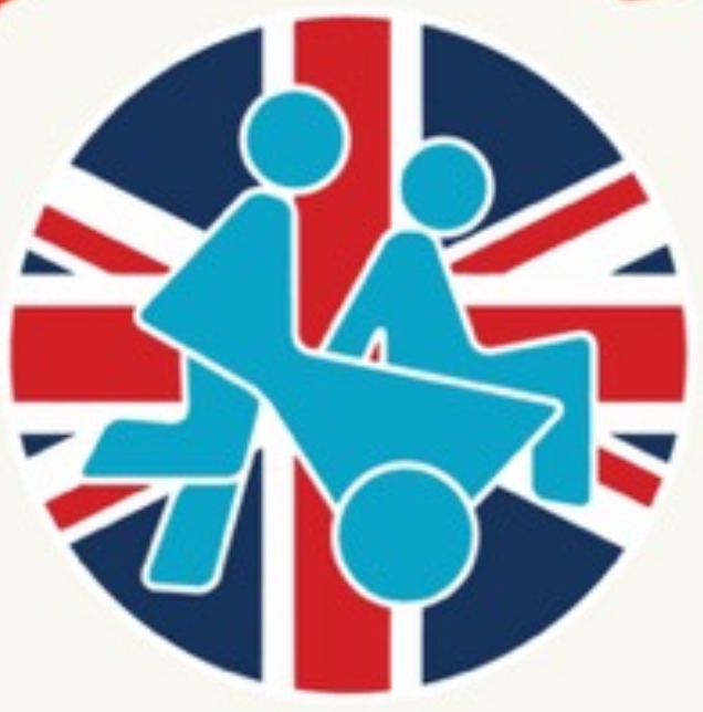 Braughing Fair & Wheelbarrow Race