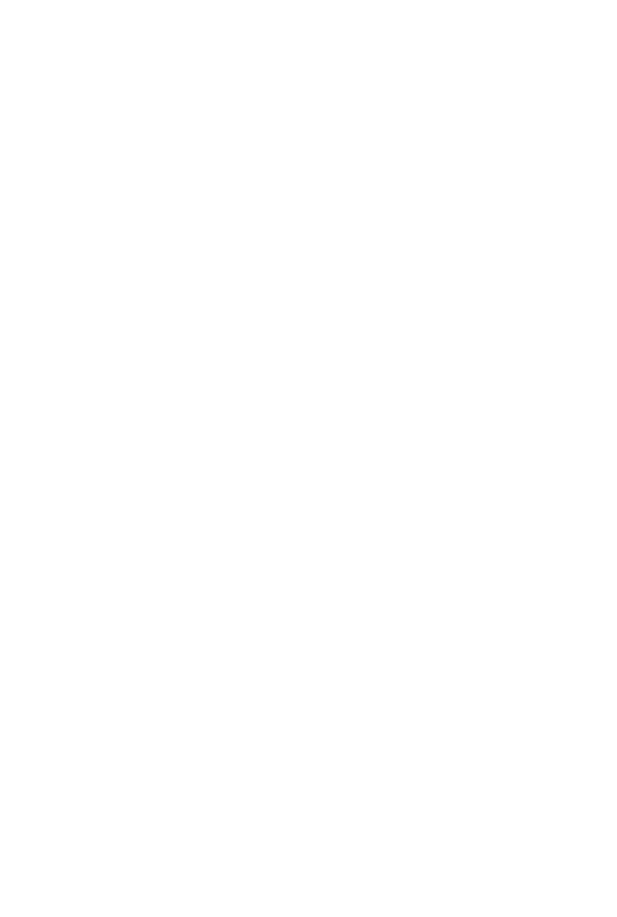 Melbourne Megagames
