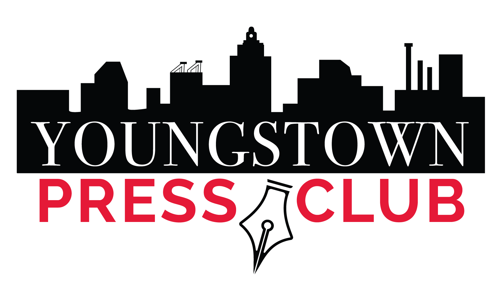 Youngstown Press Club